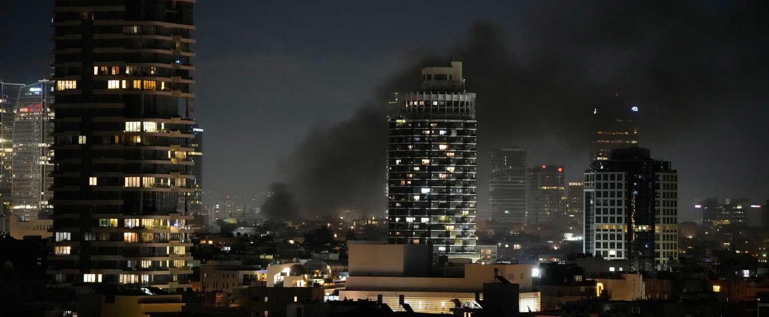Otvaraju aerodrom u grotlu napada: Putovaće po jedan let