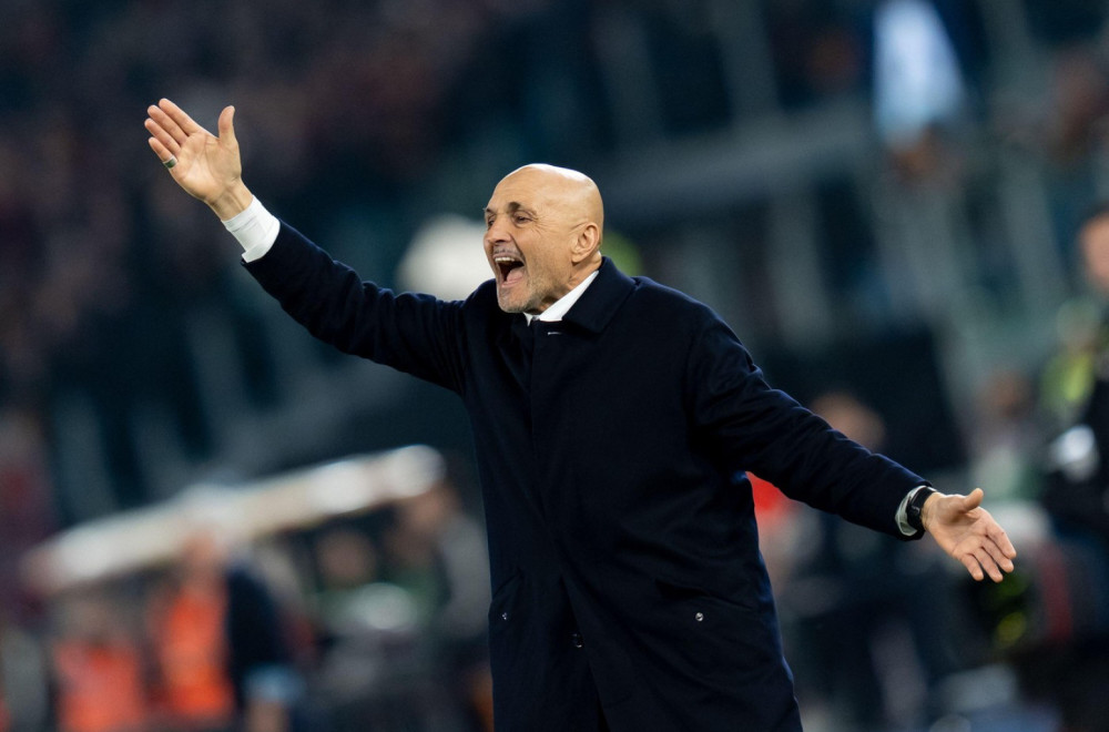 Juventus rešio trenera – sledeći je Vlahović?