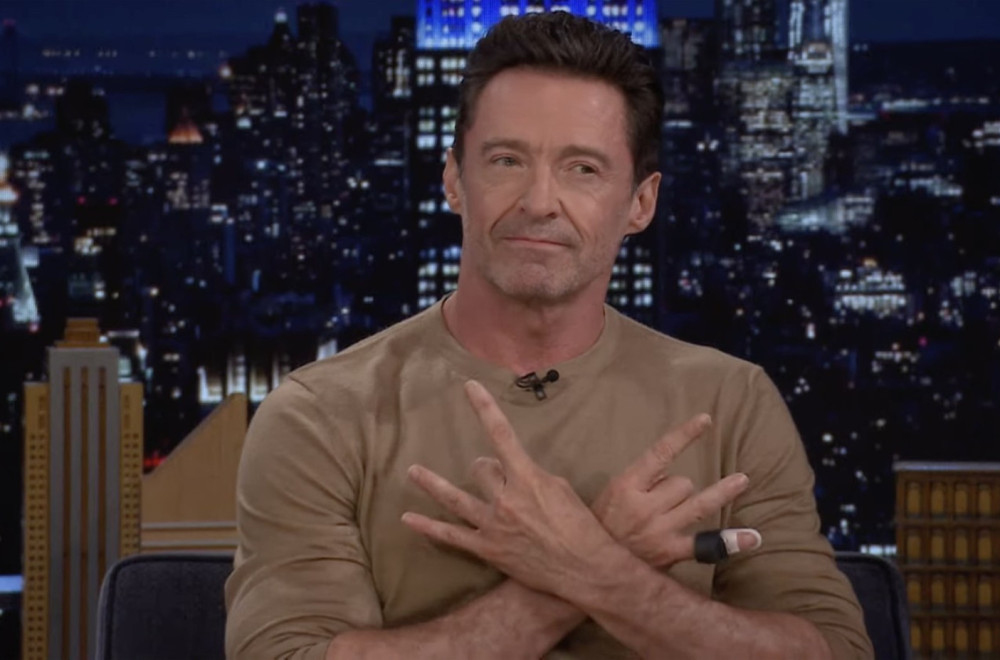 Najbolji nastavak franšize X-Men? Logan jedini ikad nominovan za Oskara VIDEO