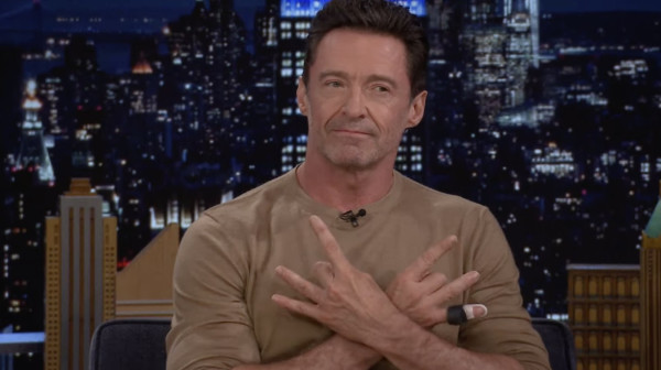 Najbolji nastavak franšize X-Men? "Logan" jedini ikad nominovan za Oskara VIDEO