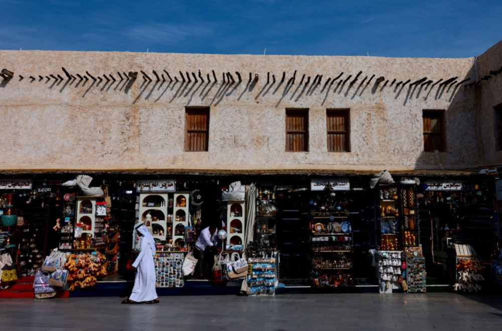 Moderniji nego pre pola veka: Snimci Irana kakvog ga mnogi ne pamte FOTO/VIDEO