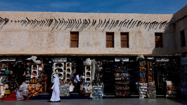Moderniji nego pre pola veka: Snimci Irana kakav mnogi ne pamte FOTO/VIDEO