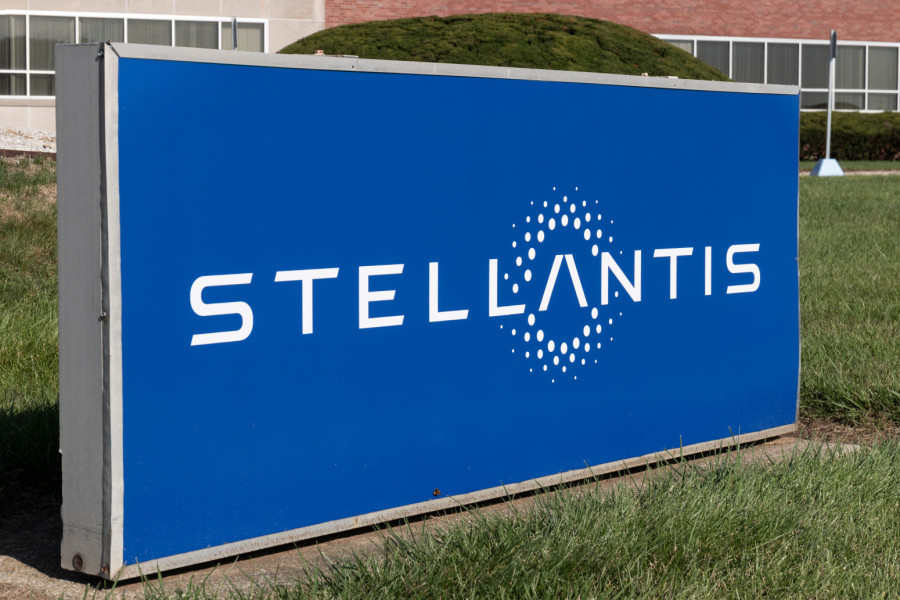 Stelantis predstavio novi plan: Do 2030. više od 60 novih vozila