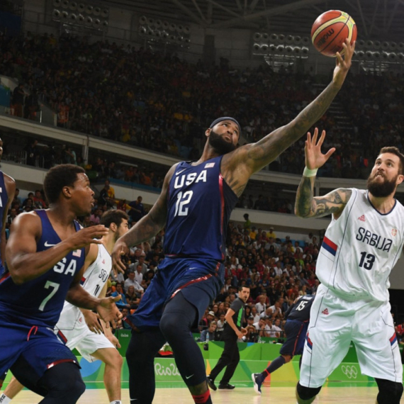 "Pili smo svaki dan – kao nikad u životu" VIDEO