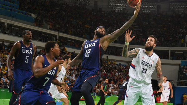 "Pili smo svaki dan – kao nikad u životu" VIDEO