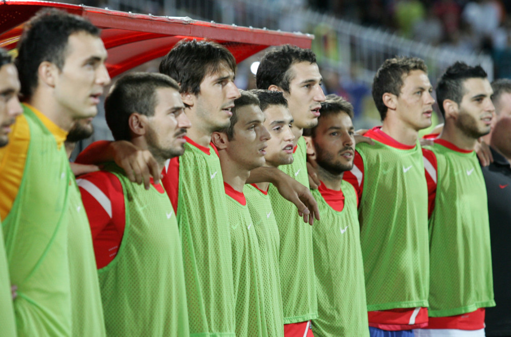 Radosav Petrović rekao kraj!