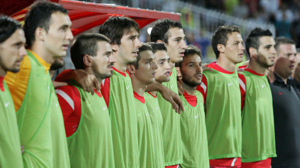 Radosav Petrović rekao kraj!