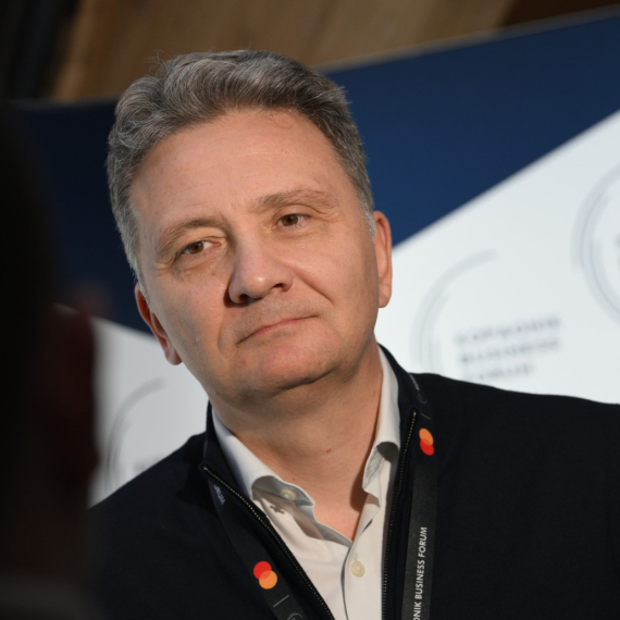 Znamo kada će proraditi superkompjuter u Kragujevcu