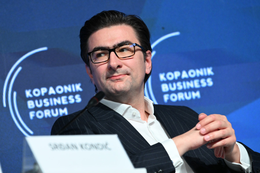 Velika promena stiže u srpske banke? Novina će obuhvatiti svakog klijenta