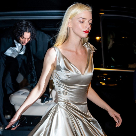 Dnevni horoskop za 4. mart: Lavovi dobijaju ozbiljne ponude, Vage – na ljubavnom polju vam cveta