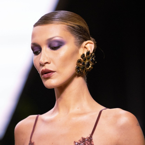 Dva izdanja najlepše žene sveta zbog kojih vam neće biti dobro FOTO