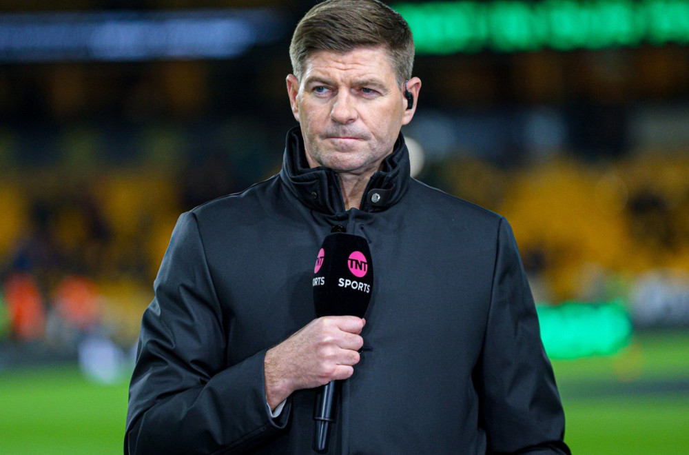 Džerard: Liverpul je bio očajan VIDEO