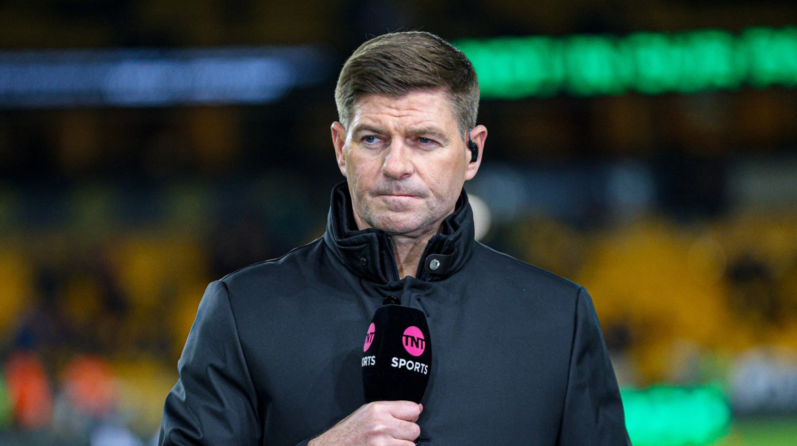 Džerard: "Liverpul je bio očajan" VIDEO