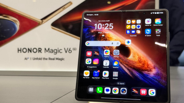 Inovacije iz Barselone sa najvećeg svetskog sajma mobilnih tehnologija – MWC 2026