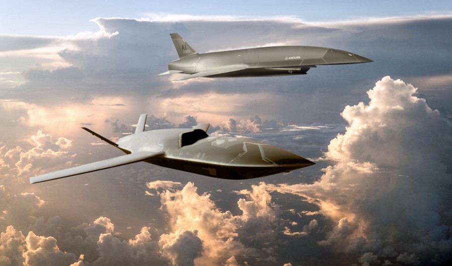 Iran menja taktiku; Prelaze na novo oružje