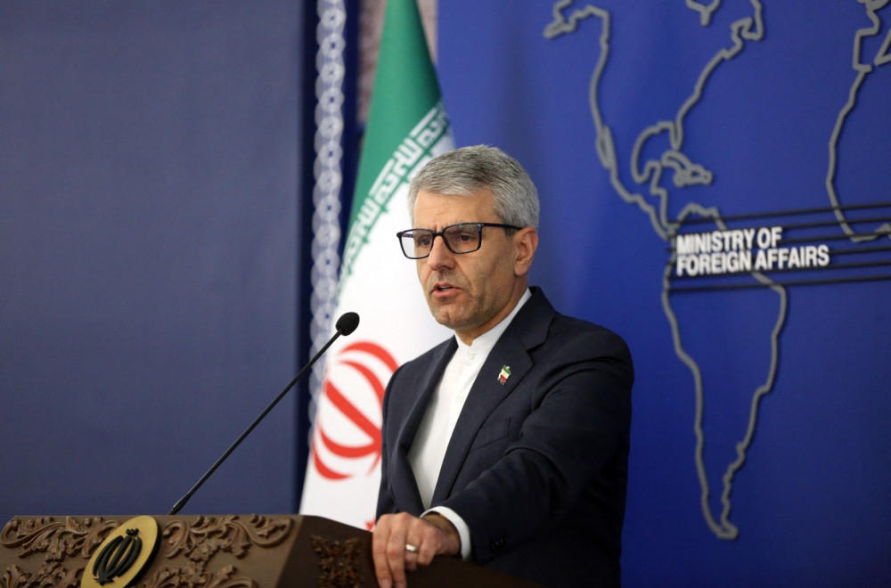 Ne klizite ka nacističkom načinu razmišljanja