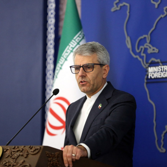 "Ne klizite ka nacističkom načinu razmišljanja"