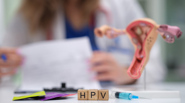 Svetski dan borbe protiv HPV: Srbija i dalje ima priliku da spreči karcinome izazvane ovim virusom