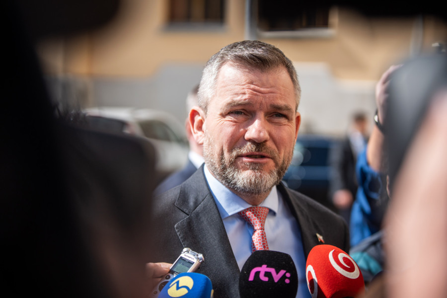 Nižu se čestitke povodom Vučićevog rođendana: Oglasili se Tokajev, Alijev, Pelegrini; Dragi prijatelju...