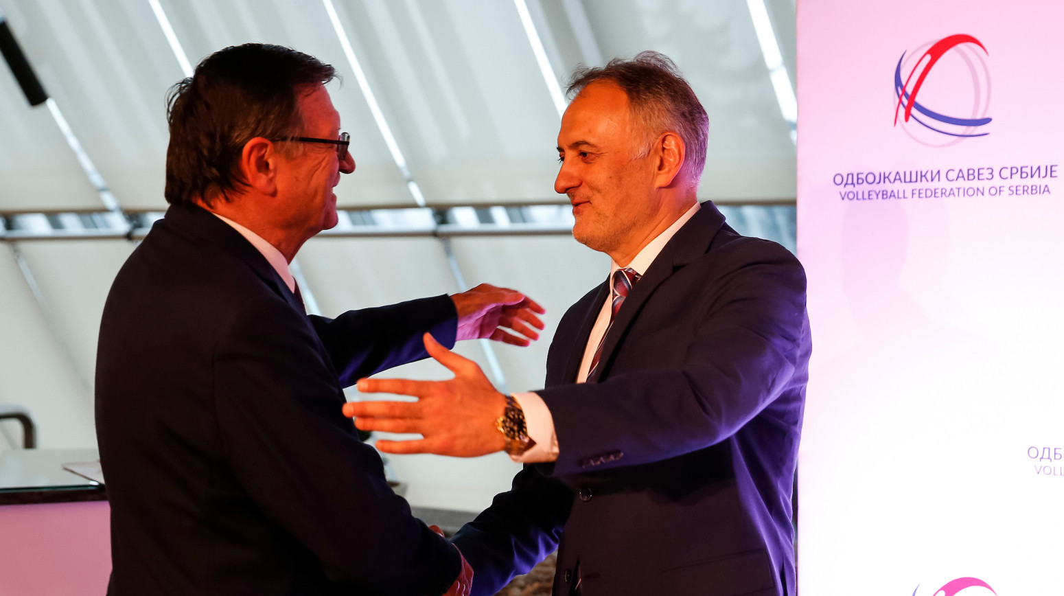 Ministar Gajić se oprostio od Boričića: "Srbija je izgubila velikog čoveka"