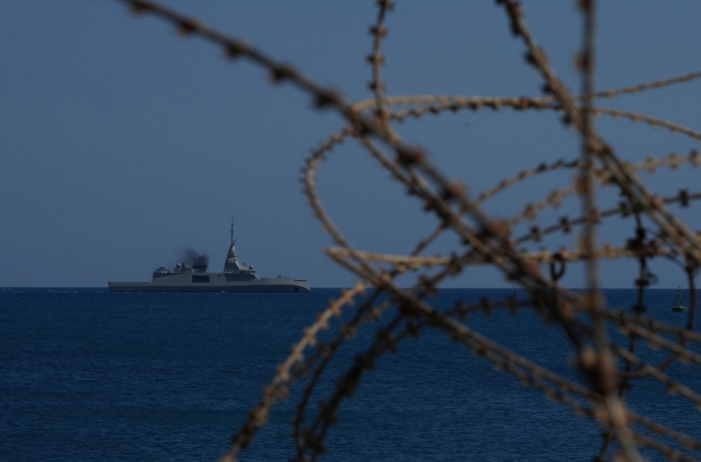 Putnici upozoreni: Ukoliko ste planirali na Kipar, ovo morate da znate