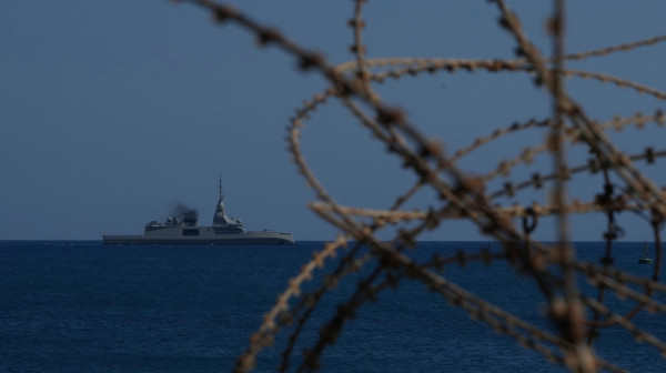 Putnici upozoreni: Ukoliko ste planirali na Kipar, ovo morate da znate