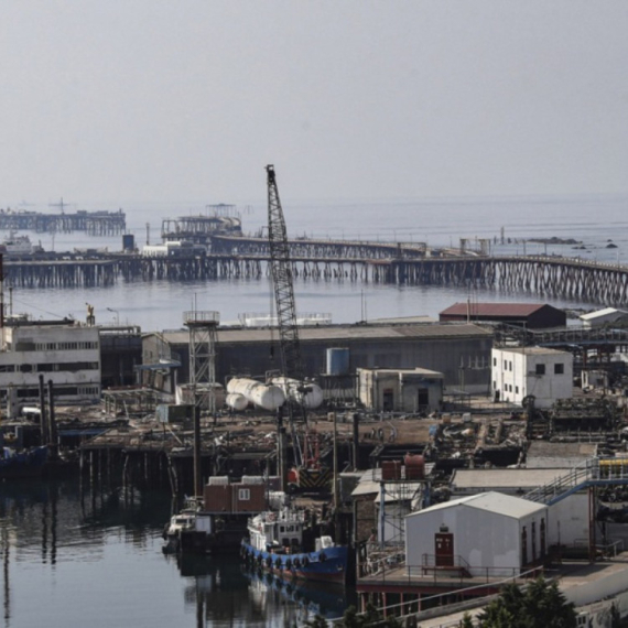 Azerbejdžan kupuje rafineriju u Italiji: Udvostručuje naftne kapacitete