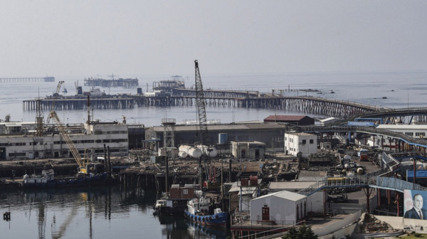 Azerbejdžan kupuje rafineriju u Italiji: Udvostručuje naftne kapacitete