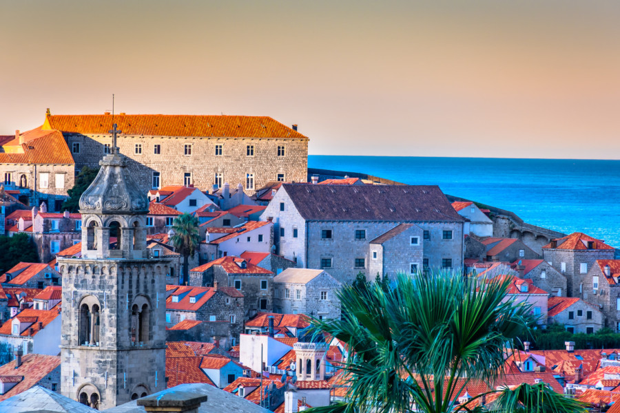 Hrvatska zaratila sa Booking-om i Airbnb-om: Radikalna promena za odlazak na Jadran