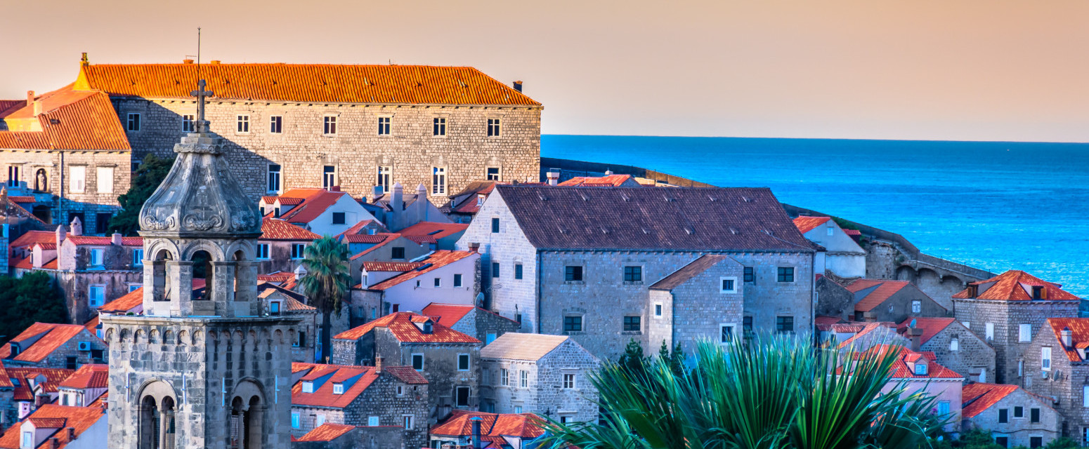 Hrvatska pooštrava pravila za apartmane i privatni smeštaj