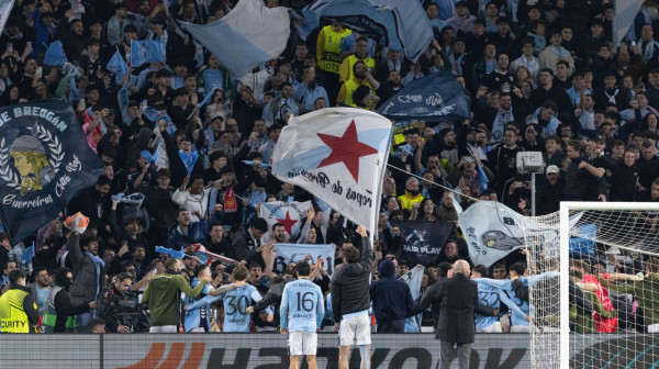 Galicija u potrazi: Gde se deo Madonin dres? VIDEO