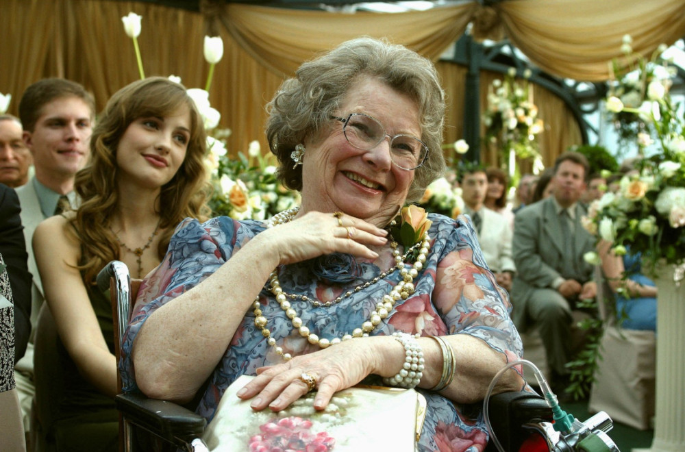 Stiže Američka pita 5? Džejson Bigs otkrio detalje