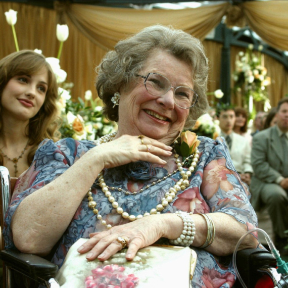 Stiže "Američka pita 5"? Džejson Bigs otkrio detalje