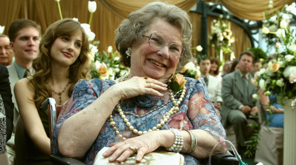 Stiže "Američka pita 5"? Džejson Bigs otkrio detalje