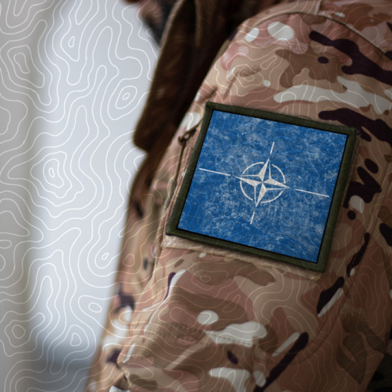 ChatGPT oblači uniformu – nakon Pentagona, na redu je NATO