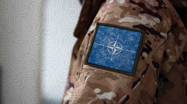 ChatGPT oblači uniformu – nakon Pentagona, na redu je NATO