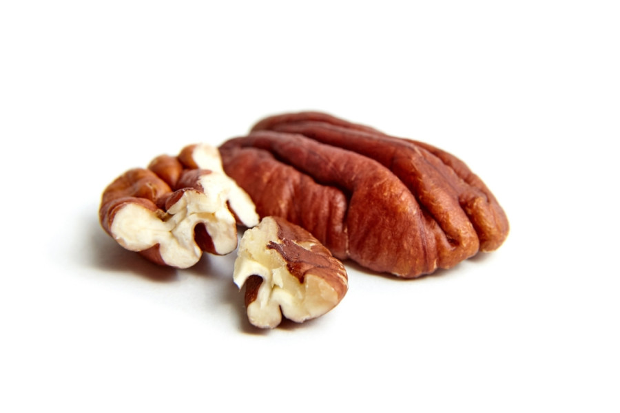 Šaka ovih oraha može da spase vaše srce: Nauka potvrdila veliku korist FOTO