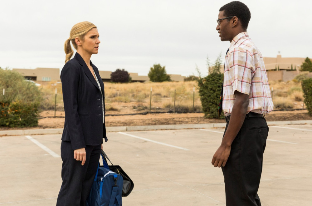 Poznati glumac počeo da radi dostavu: "Dosta mi je čekanja" FOTO