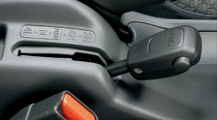 Amerima je važno da je što veći, Japancima je ok i mali: Ovaj košta samo 7.000 evra FOTO