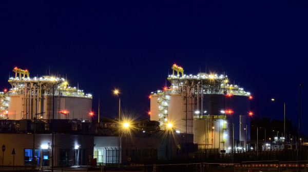 Katar umiruje tržište: "Spremni smo da nastavimo isporuke gasa"