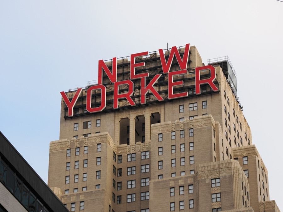 Platio jednu noć, ostao godinama besplatno: Napokon je dolijao FOTO