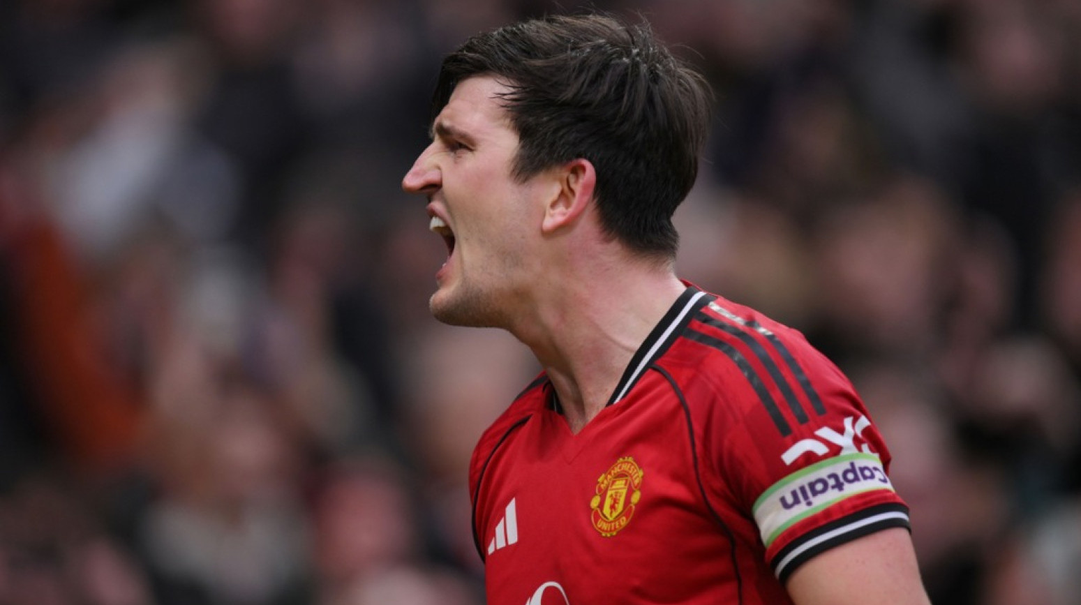 Grci osudili Megvajera – 15 meseci zbog haosa na Mikonosu