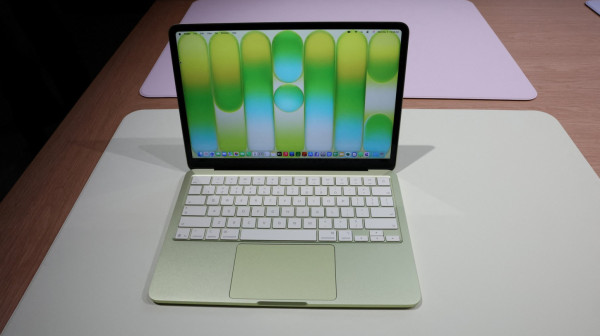 Apple nikad jeftiniji: Predstavljen MacBook Neo od 599 dolara koji menja sve