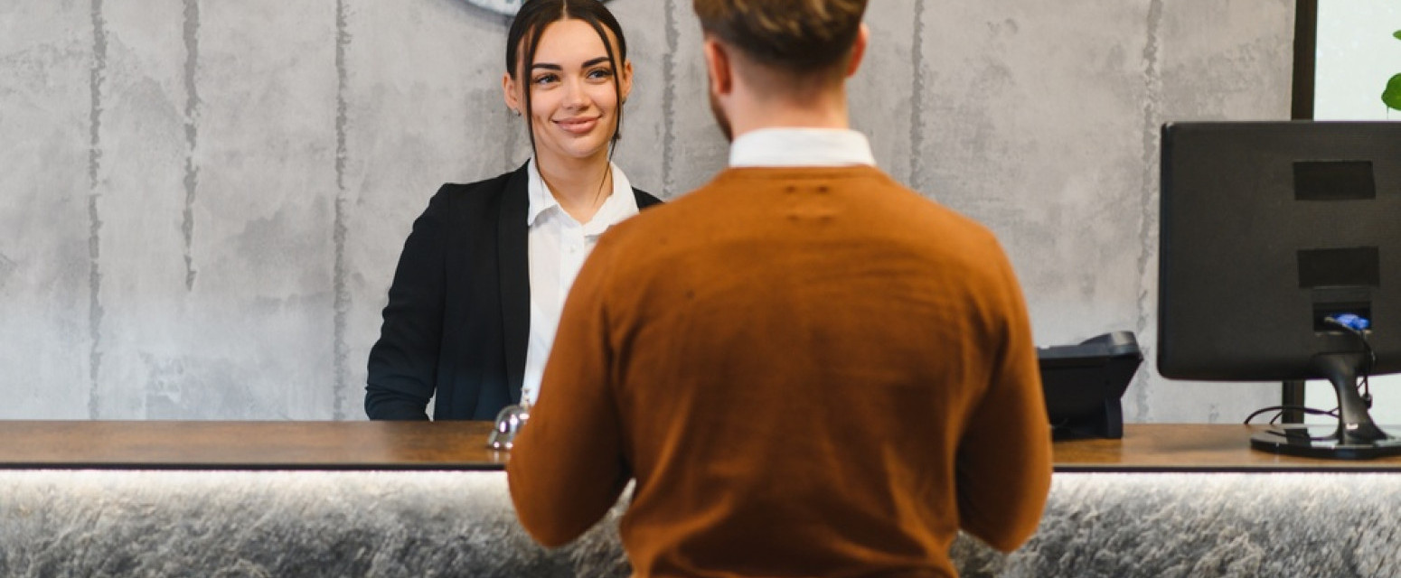 Platio jednu noć, ostao godinama besplatno: Napokon je dolijao FOTO