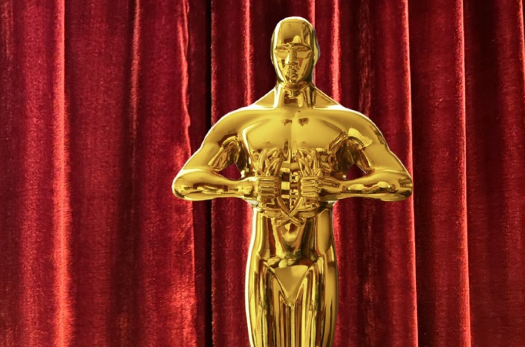 Drama uoči dodele Oskara; Traži se rezervni plan, crveni tepih se otkazuje? FOTO