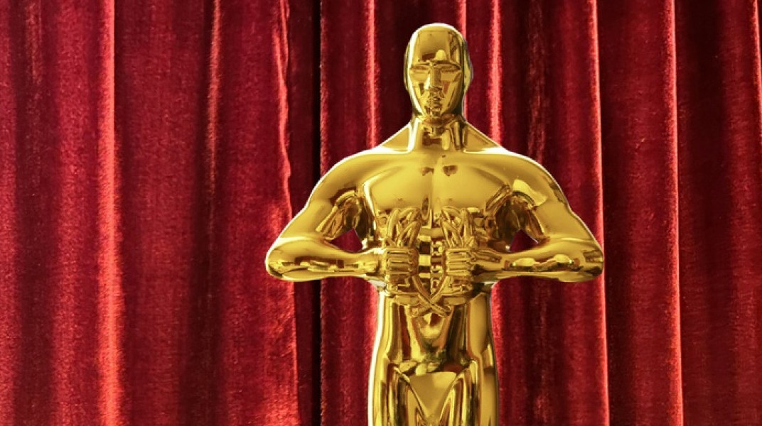 Drama uoči dodele Oskara; Traži se rezervni plan, crveni tepih se otkazuje? FOTO