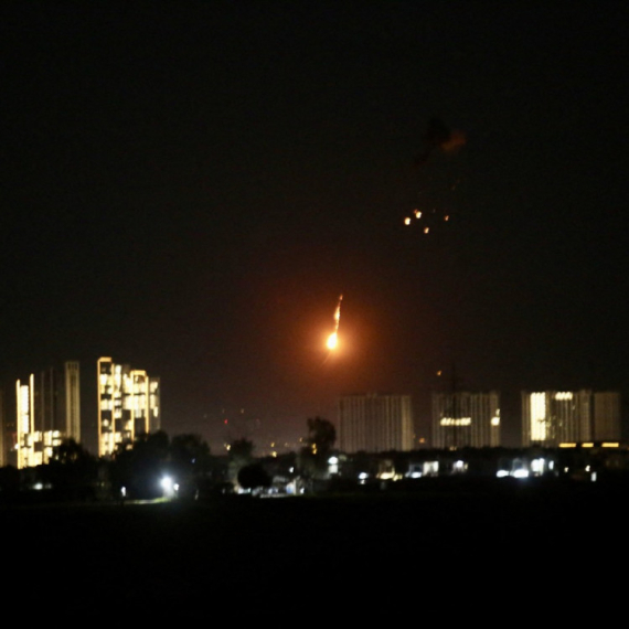 Napad na američke diplomate u Iraku: "Sprečite terorističke milicije"