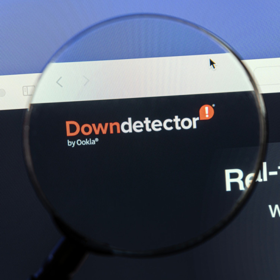 Kraj jedne ere: Speedtest i Downdetector dobili novog vlasnika