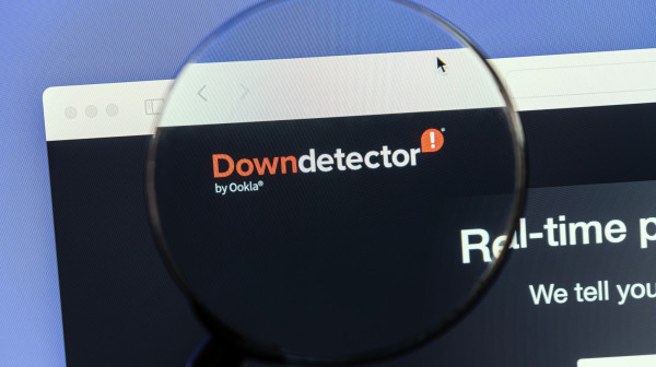 Kraj jedne ere: Speedtest i Downdetector dobili novog vlasnika