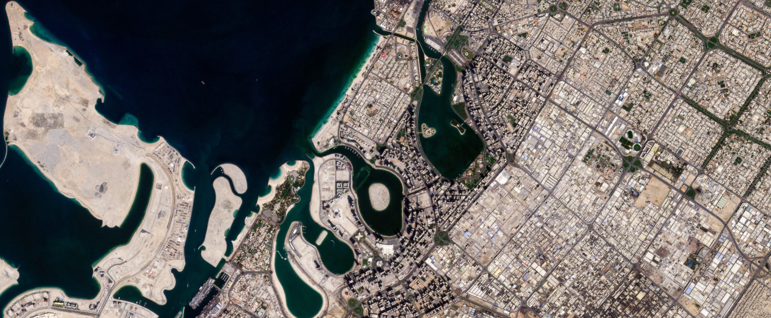 Otkazano više od 11.000 letova: Putnici blokirani